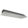 Dimplex 1.5m CAB electric recessed Commercial Air Barrier - CAB15ER