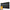 Rointe D Series 1430W Electric Radiator with WiFi - Graphite - DIB1430RAD, Image 1 of 2