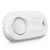 Fire Angel Carbon Monoxide Alarm - Replaceable Battery - FA3313-EUX10