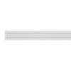 Kosnic Twin Output 4FT 30W Integrated LED Batten - Cool White - KBTN30LS3-W40