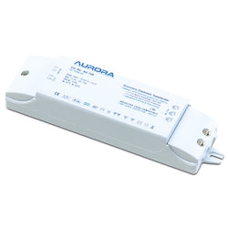 Aurora Premium 12V 50-150W LV Dimmable Transformer - AU-150