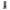 Click Scolmore MiniGrid Blank Ingot Module Black Nickel - MD008BN, Image 1 of 1