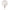 Stirflow 45W  Speed 16-inch Manual Wall Fan - White - SWFM16D, Image 1 of 1