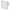 Vent-Axia Lo-Carbon Centra Timer Pullcord - 447127, Image 1 of 1