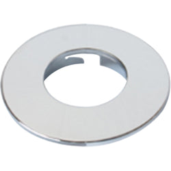 Robus Triled Spare Trim - Brushed Chrome - RF9LEDTRIM-13