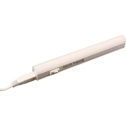 Selectric 10W - T5-LED-12