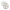 Click Scolmore Essentials 5A Junction Box S-Entry 4 Terminal White - WA070, Image 1 of 1