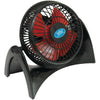 Prem-I-Air 5 inch USB Fan - EH1698 (Return Unit)