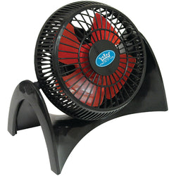Prem-I-Air 5 inch USB Fan - EH1698 (Return Unit)