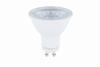 5_252F6_252F3_252F3_252F563370bb04f421c79202b26fd636321b662e4a52_ILGU10DE101.png