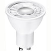 Aurora ICE 5W Dimmable LED GU10 - Warm White - EN-DGU005/30