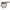 BG IP66 13A 2-Gang DP Weatherproof Outdoor Switched Socket - WP22, Image 1 of 3