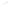 Integral Tough-Shell 63W Cool White 5ft LED Batten - ILBTD045, Image 1 of 1