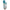 Crompton LED Smart Candle 5W Dimmable 3000K SES-E14 - CROM12356, Image 2 of 2