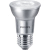 Philips Master LEDSpot CLA 6W LED ES E27 PAR20 R63 Cool White Dimmable 25 Degree - 71368600