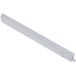 Robus Spear 3W Led Linkable Striplight, Ip20, 275Mm, White, 3000K