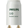 Philips S10 Ecoclick Starter 4-65W - ST101B