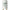 Philips S10 Ecoclick Starter 4-65W - ST101B, Image 1 of 1