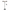 Devola Platinum 2.4kW Stand Mounted Patio Heater with Remote Control IP65 - Black - DVPH24PSMB, Image 1 of 1