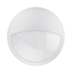 Kosnic Clip on Rings for Blanca Bulkhead - KBHC6-TWLID