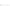 Philips CorePro 14.5W 4FT LED G13 T8 Tube Cool White - 71107100, Image 1 of 1