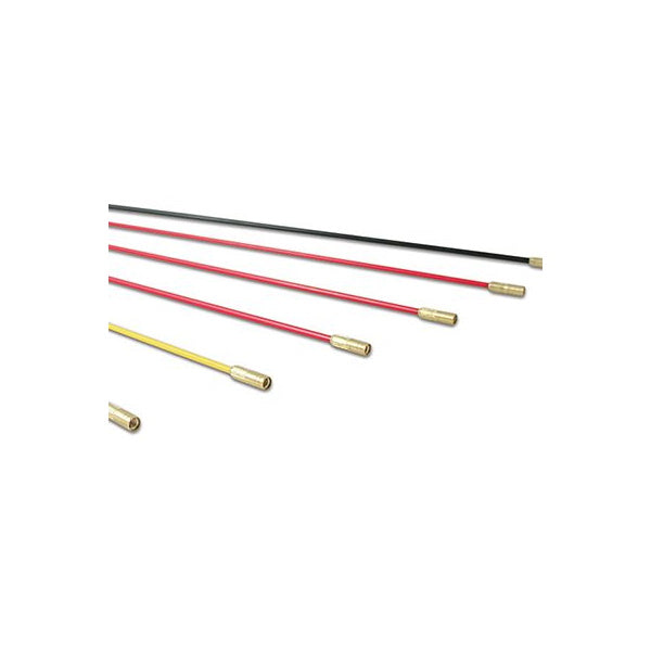 Greenbrook SuperRod Cable Rod Super Six Kit - CRS6 – BigOnElectricals.co.uk