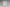 Varilight Classic Single Blank Plate (Single XCSB) - Polished Chrome - XCSB
