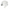 Forum Harvey 3 Light Plate GU10 Spotlight - White - INL-31776-WHT, Image 1 of 1