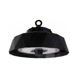 Megaman 100W LED High Bay, 4000K - 711260
