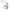 Midea DE 10L Portable Dehumidifier - MDDE-10DEN7, Image 5 of 7