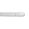 Kosnic Avon Non-Corrosive 4FT 20W Integrated LED Batten - Cool White - KENC20S4F-W40