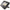 Integral 30W LED Non-Dimmable Floodlight IP67 Cool White - ILFLA002, Image 1 of 1