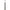 Philips Massive Utrecht Outdoor Post Light - PM019090147, Image 1 of 1