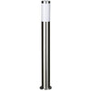 Philips Massive Utrecht Outdoor Post Light - PM019090147