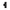 Timeguard LED Ready Up/Down Light - Black - UDB2, Image 1 of 1