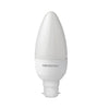 Megaman 5W LED Candle Cool White - 142246