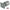 Manrose 1280B Extractor Fan Wall fixing kit 150mm - 1280B, Image 1 of 1