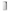 De'Longhi PAC EX100 Silent Air Conditioning Unit - 0151454003, Image 1 of 10