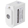 Danlers GRTLA CB ILM Grid Time Lag Switch - GRTLACBILM