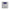 ESP Sangamo Powersaver Plus Select Controller Silver 7 Day With Fused Spur - PSPSF247S, Image 1 of 1