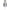 Ledvance 4.2W G9 Capsule, 2700K - 248962, Image 3 of 3
