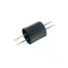 Xpelair WK12/11 Wall Kit - 89374AA