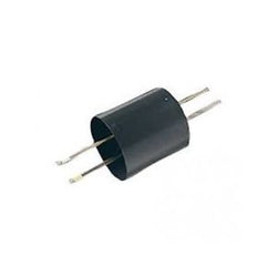Xpelair WK12/11 Wall Kit - 89374AA