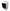 Ecor Pro DH9500 Deluxe Industrial Wall-Mounted Dehumidifier 62 litres - DH9500E, Image 1 of 1