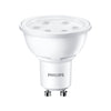 Philips 3.5W LED GU10 PAR16 Cool White - 56332800