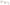 Philips Myliving Runner Bar/Tube 230V White - 530933116, Image 1 of 1