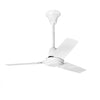 Fantasia 36inch. Commercial Fan - White - 111870