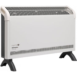 Dimplex DXC20 2kW Convector Heater - Return Unit