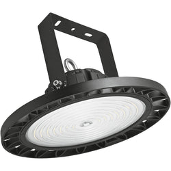 LEDVANCE 165W LED High Bay Cool White 70 Degree - HB16540/70-074361