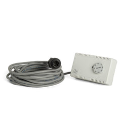 Ecor Pro Humidistat for DH2511, DH3511, EPD150 and EPD200 - EPHUM110